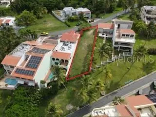 HARBOUR VIEW #10, Humacao, PR 00791