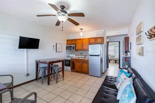 SR 301 km 11.0 CONDOMINIO PLAYAS DEL CARIBE RESORT #303 - D, Cabo Rojo, PR 00623