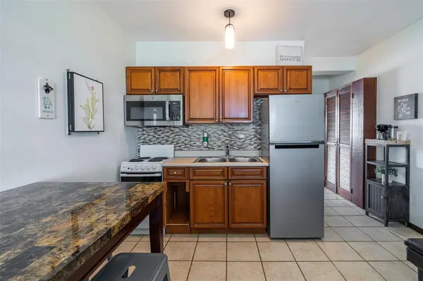 SR 301 km 11.0 CONDOMINIO PLAYAS DEL CARIBE RESORT #303 - D, Cabo Rojo, PR 00623