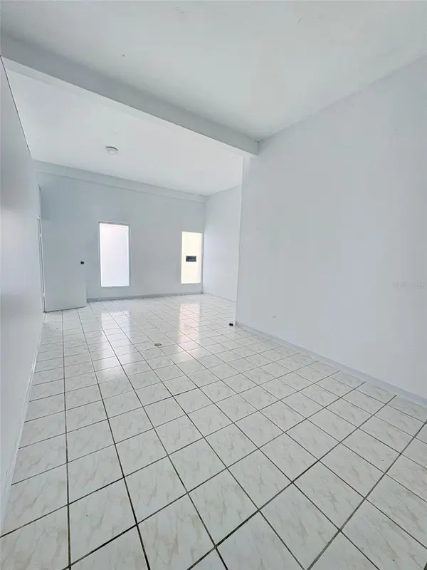 2844 AV ROOSEVELT, Ponce, PR 00716