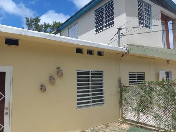 1 SAUCE STREET, Aguadilla, PR 00603