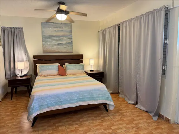 COND. LAS CABANAS CARR 466 KM 8.9 #D2, Isabela, PR 00662