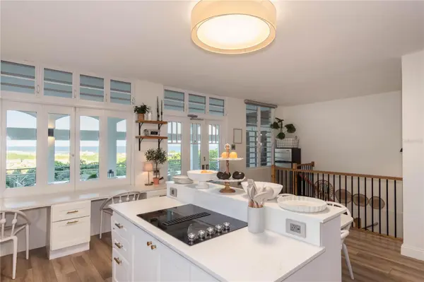 23 HARBOUR LIGHTS DR, Humacao, PR 00791