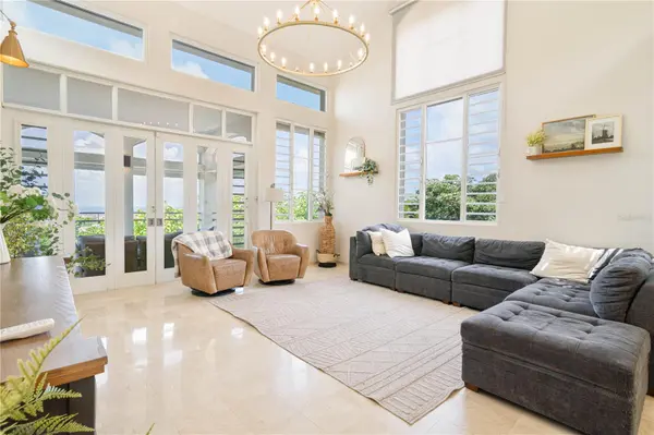 23 HARBOUR LIGHTS DR, Humacao, PR 00791