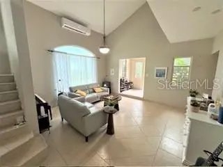 53 HARBOUR LIGHTS, Humacao, PR 00791