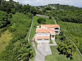 53 HARBOUR LIGHTS, Humacao, PR 00791