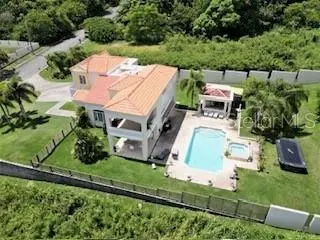 53 HARBOUR LIGHTS, Humacao, PR 00791