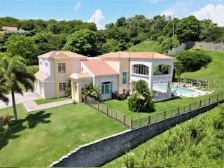 53 HARBOUR LIGHTS, Humacao, PR 00791