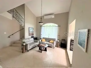53 HARBOUR LIGHTS, Humacao, PR 00791