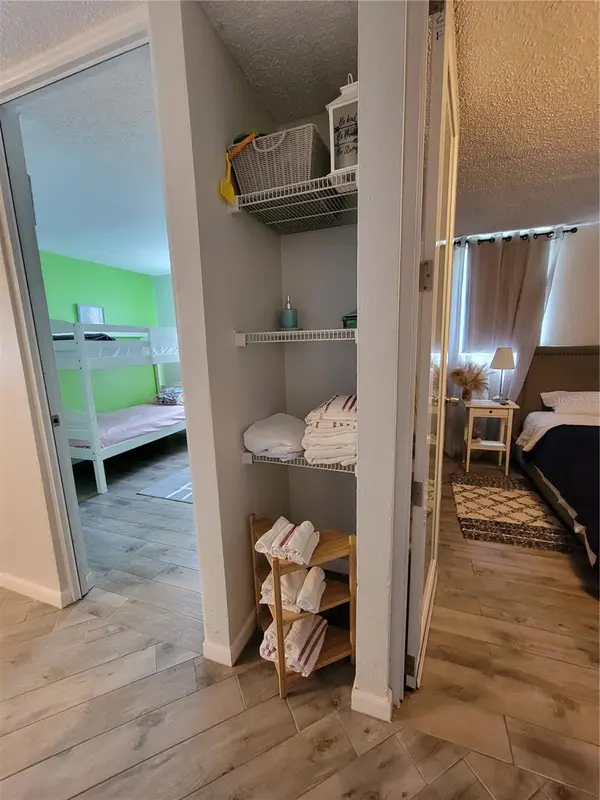 7 TRINTARIAS ST., JARDINES DE DORADO DEV. #C-12, Dorado, PR 00646