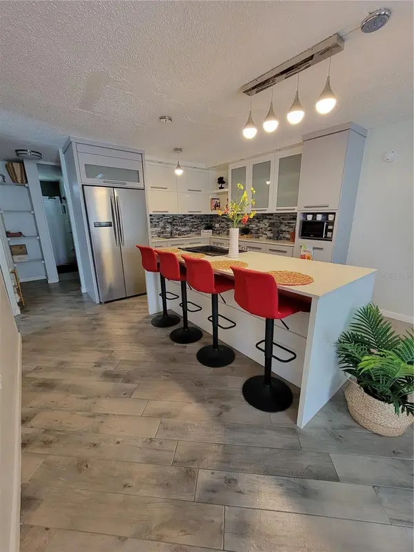 7 TRINTARIAS ST., JARDINES DE DORADO DEV. #C-12, Dorado, PR 00646