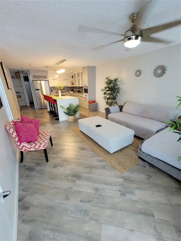 7 TRINTARIAS ST., JARDINES DE DORADO DEV. #C-12, Dorado, PR 00646