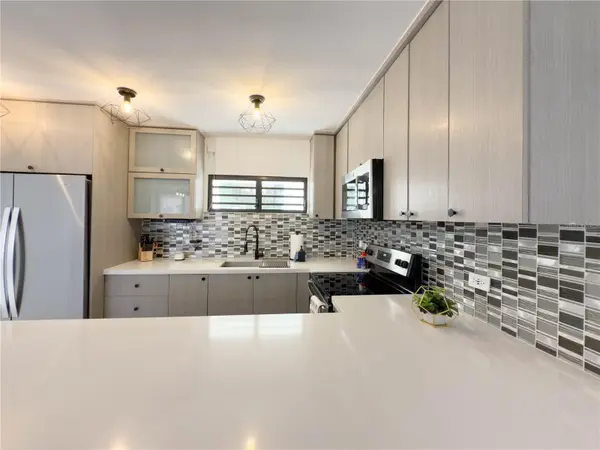 702 CALLE UNION #301, San Juan, PR 00907