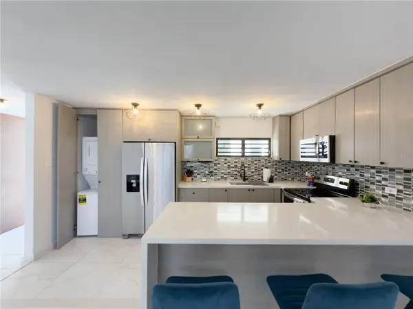 702 CALLE UNION #301, San Juan, PR 00907