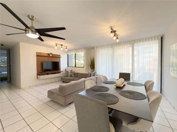702 CALLE UNION #301, San Juan, PR 00907