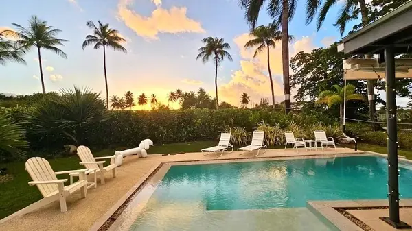 23A BREÑAS ESTATES, Dorado, PR 00646
