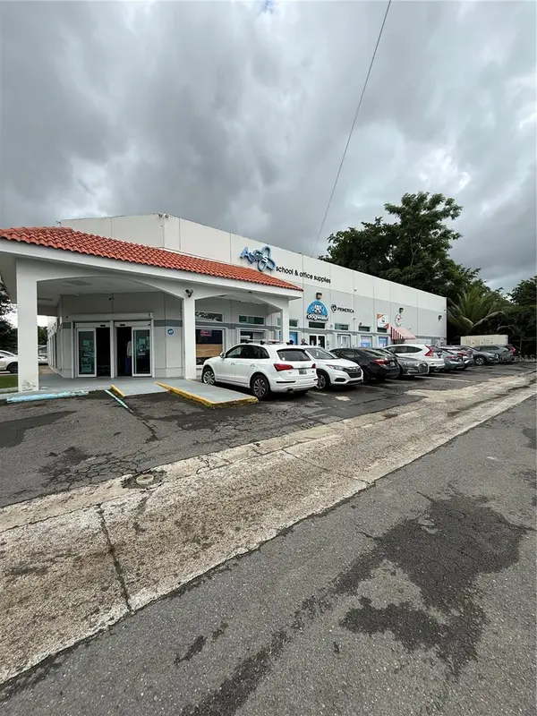 177 CALLE ROMERILLO, San Juan, PR 00927