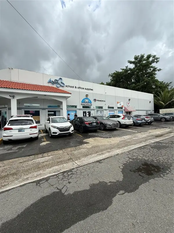 177 CALLE ROMERILLO, San Juan, PR 00927