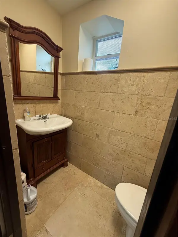 177 CALLE ROMERILLO, San Juan, PR 00927
