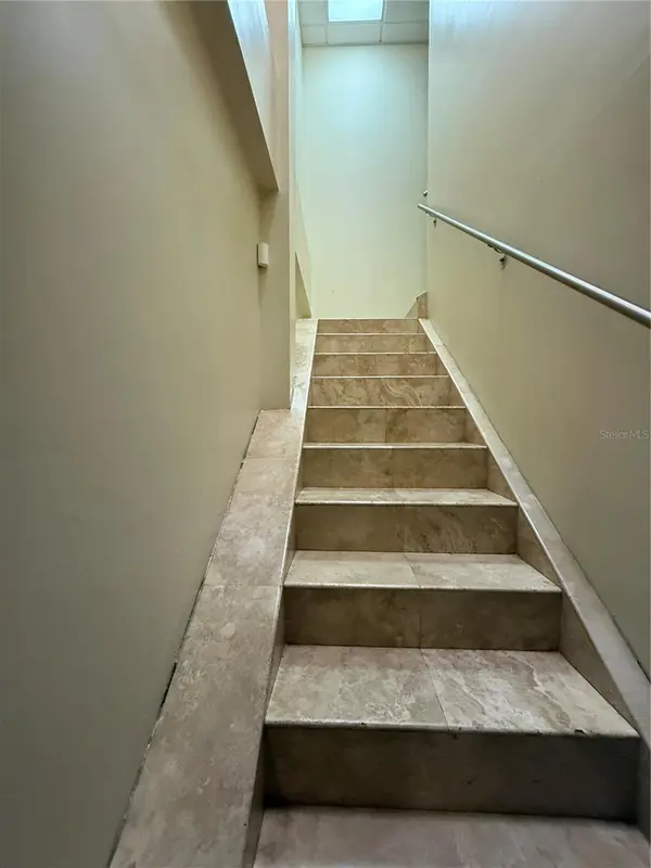 177 CALLE ROMERILLO, San Juan, PR 00927