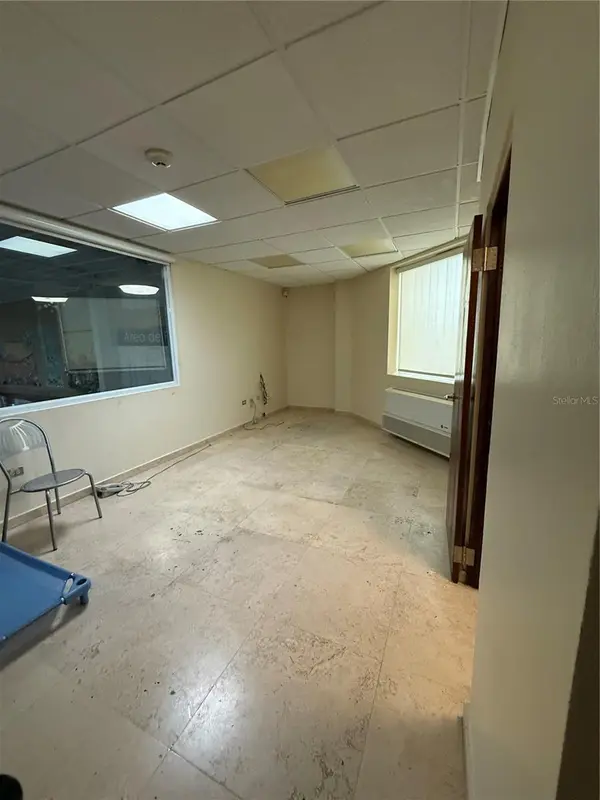 177 CALLE ROMERILLO, San Juan, PR 00927