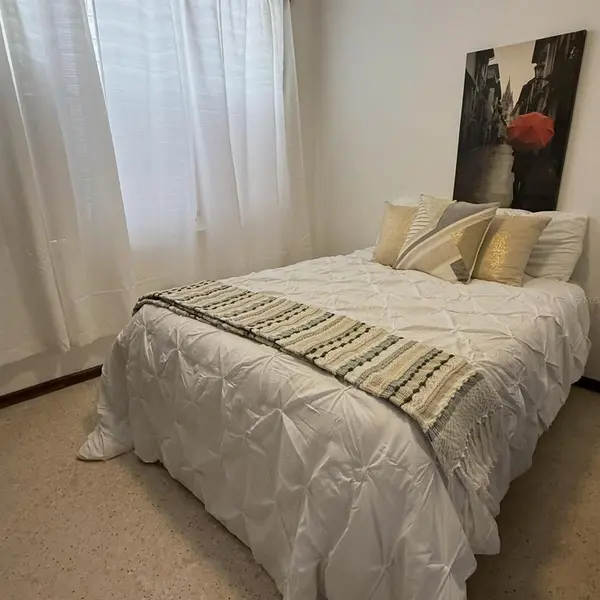 94 ALBIZU CAMPOS, Lares, PR 00669
