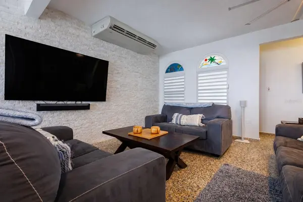 STREET NO 3 KM 112 BO. GUARDARRAYA, Patillas, PR 00723