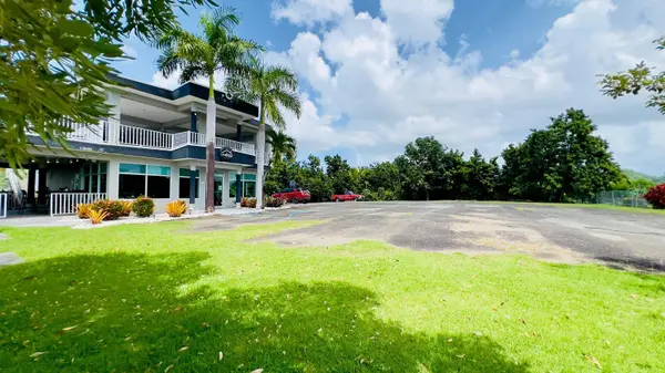 Km 2.4 CARR 402, Anasco, PR 00610