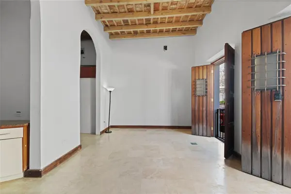 10 CALLE SOL, Old San Juan, PR 00901