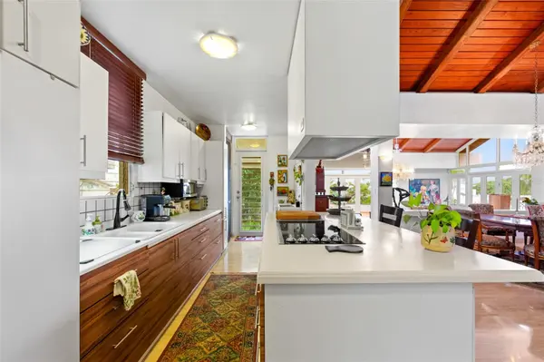 201 REY GUSTAVO, LA VILLA DE TORRIMAR, Guaynabo, PR 00969
