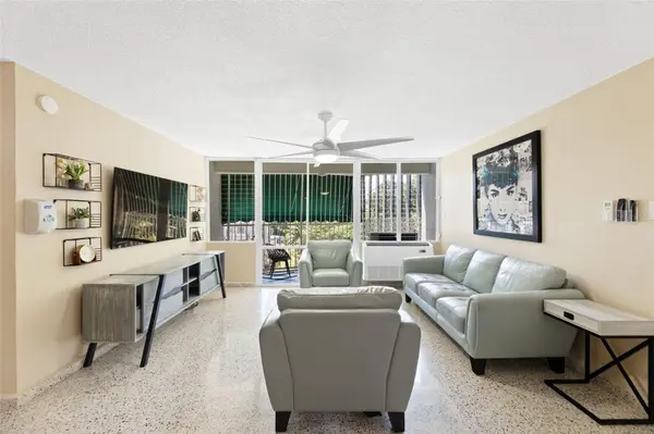 472 CALLE DE DIEGO #602 B, San Juan, PR 00923