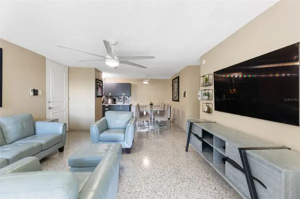 472 CALLE DE DIEGO #602 B, San Juan, PR 00923