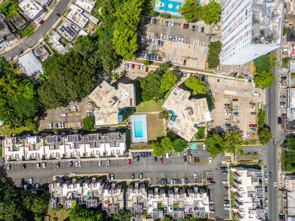 472 CALLE DE DIEGO #602 B, San Juan, PR 00923