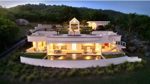 5 PUERTO REAL, Vieques, PR 00765