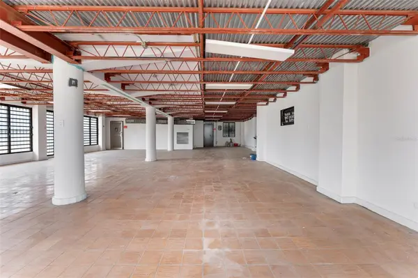 241 ELEANOR ROOSEVELT AVE, San Juan, PR 00919