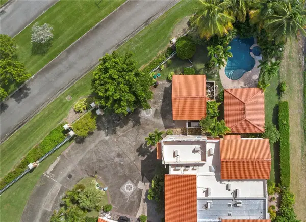 30 FLAMBOYAN GREENS, Humacao, PR 00791