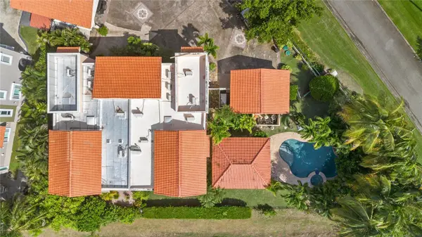 30 FLAMBOYAN GREENS, Humacao, PR 00791