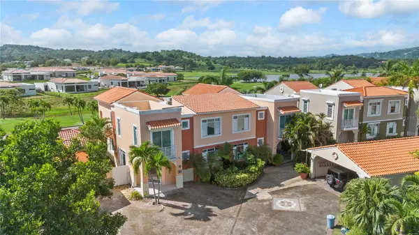 30 FLAMBOYAN GREENS, Humacao, PR 00791