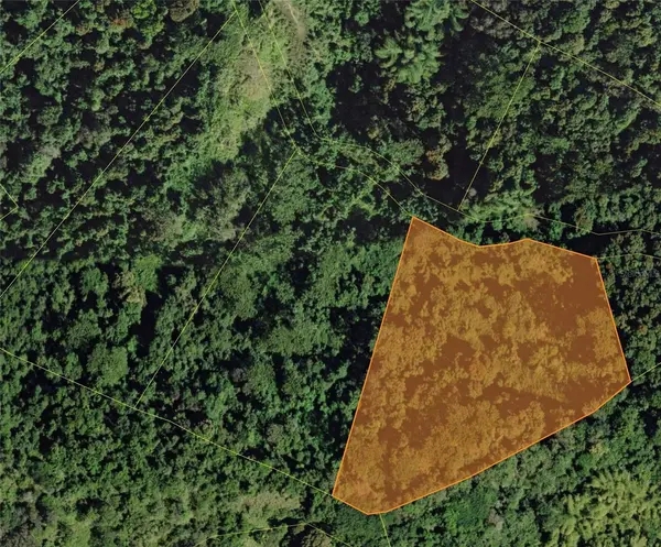 BO MASA DE GURABO CARR 181 KM 13 HM 2 #LOTE 4, Gurabo, PR 00778