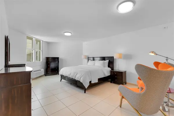 100 CALLE DEL MUELLE #21007, Old San Juan, PR 00901