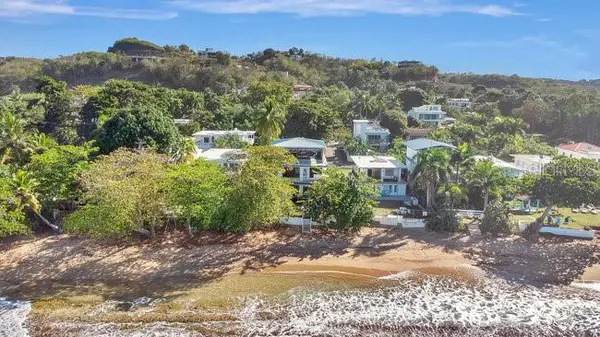 40 CALLE SURF BO ENSENADA, Rincon, PR 00677