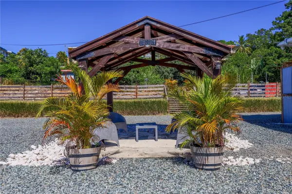Km 5.4 413, Rincon, PR 00677