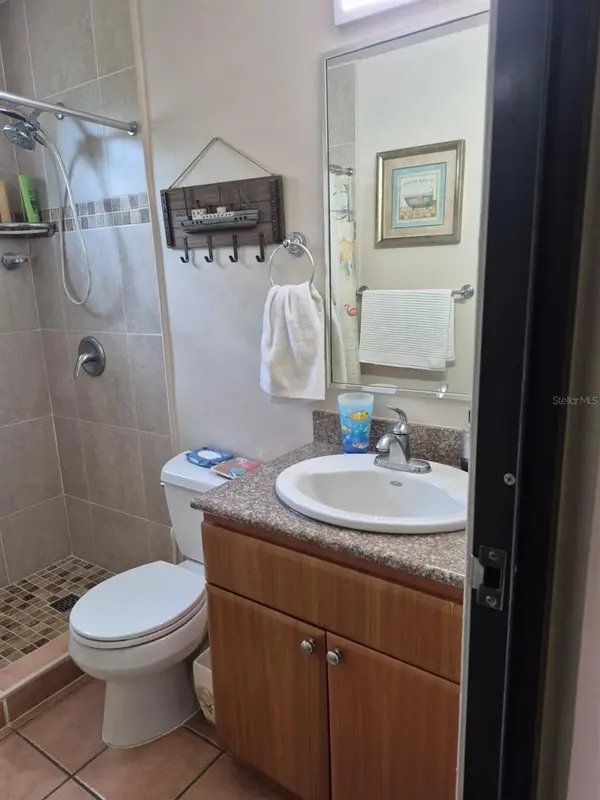 I-205 VILLAS DEL MAR RESORT #I-205, Loiza, PR 00772
