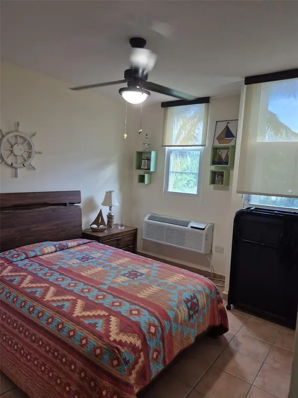 I-205 VILLAS DEL MAR RESORT #I-205, Loiza, PR 00772