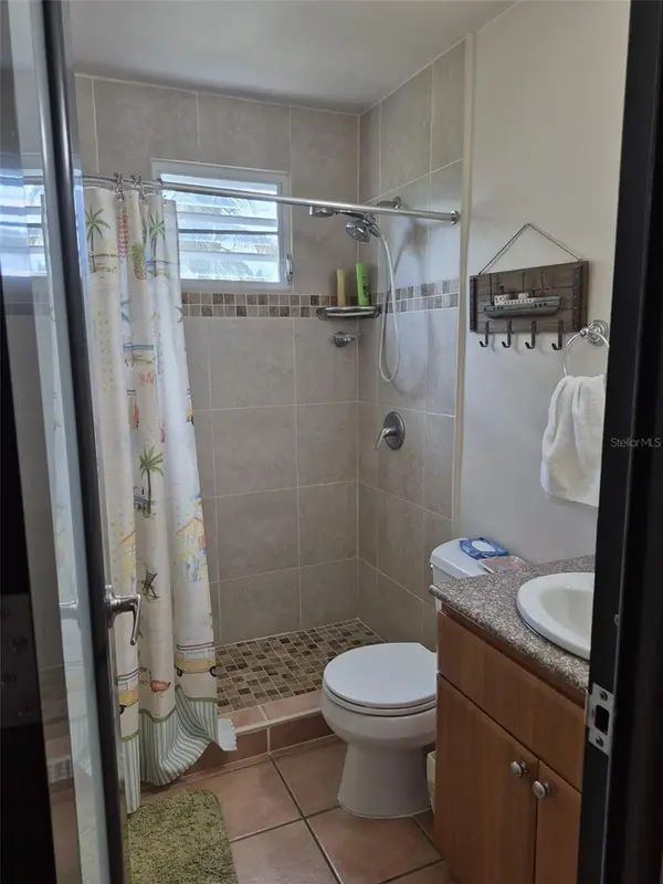 I-205 VILLAS DEL MAR RESORT #I-205, Loiza, PR 00772