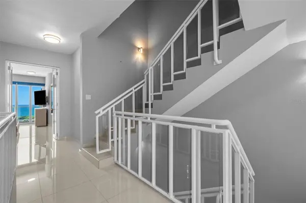 1 SHELL CASTLE CLUB #74, Humacao, PR 00791