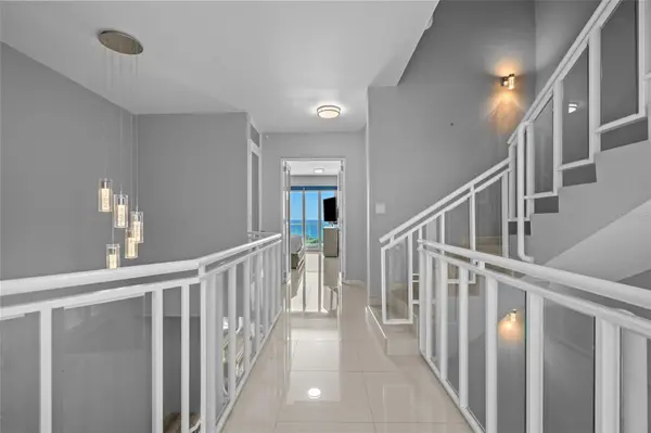 1 SHELL CASTLE CLUB #74, Humacao, PR 00791