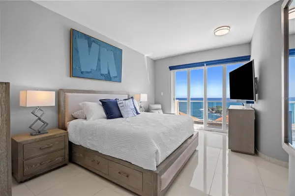 1 SHELL CASTLE CLUB #74, Humacao, PR 00791