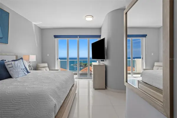 1 SHELL CASTLE CLUB #74, Humacao, PR 00791