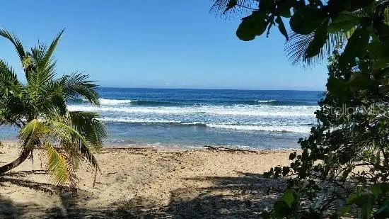 Km 4.7 CARR 413 INT #102, Rincon, PR 00677